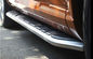 Cadillac Style Veículo SUV Tabuleiro Audi Q3 2012 Acessórios de carro personalizados fornecedor
