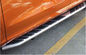 Cadillac Style Veículo SUV Tabuleiro Audi Q3 2012 Acessórios de carro personalizados fornecedor