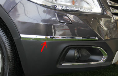 Bom preço. ABS SUZUKI S-cross 2014 Auto Body Corner Decoration Parts, Corner Protector on-line