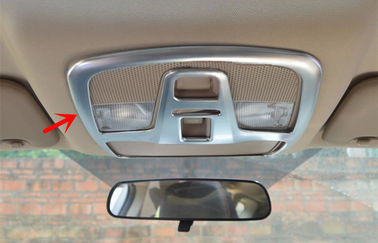 Bom preço. Lâmpada de telhado Chrome SUZUKI S-CROSS 2014 Peças de decoração interior de automóveis on-line