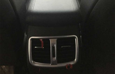 Bom preço. Hyundai New Tucson 2015 Acessórios de decoração interior, IX35 Rear Seat Air Vent Frame on-line