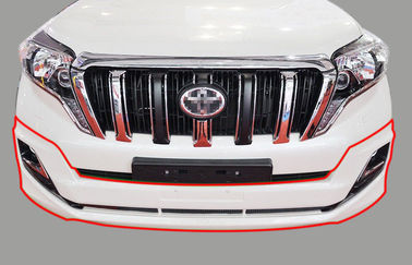 Bom preço. Peças de proteção de automóveis / kits de carroceria para Toyota Land Cruiser Prado 2014 FJ150 on-line