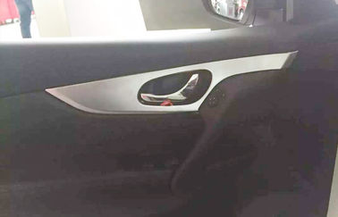 Bom preço. Nissan All New Qashqai Peças de acabamento interior, Porta lateral, moldura de alça interior on-line