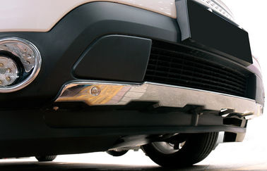 Bom preço. Kit de carroceria de automóveis SS / placa de deslizamento do pára-choque para automóveis para Ford Explorer 2011 2012 2013 2014 2015 on-line