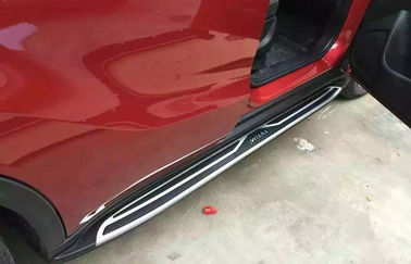 Bom preço. VITARA LOGO Barras de passo laterais para Suzuki Vitara 2015 OEM tábuas de corrida on-line