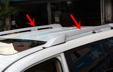 Bom preço. Toyota Peças e Acessórios Automóveis Roof Racks para Prado FJ150 2014 2015 on-line