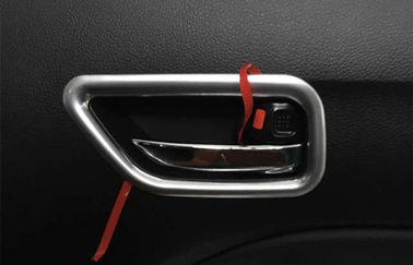 Bom preço. Quadro de manuseio de porta para Suzuki VITARA 2015 on-line
