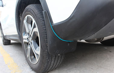 Bom preço. SUZUKI New Vitara 2015 Proteção de lama de carro Proteção de lama de estilo OEM Proteção de espalha-lâmpadas de carro Flaps de lama on-line
