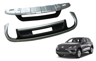 Bom preço. Kit de carroceria automática para Volkswagen Touareg All New 2016 on-line