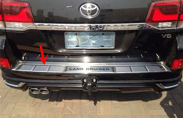 Bom preço. Lâmina de porta traseira para Land Cruiser 200 2015 on-line