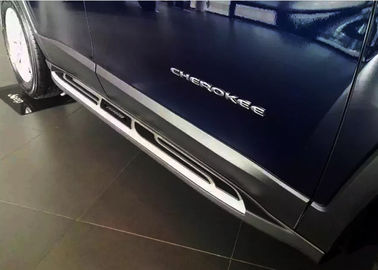 Bom preço. JEEP Cherokee 2014 2015 2016 Modelo OEM Placas de corrida de veículos Peças de reposição de automóveis on-line