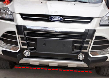 Bom preço. Após o Matrket Auto Acessório Car Bumper Guard para Ford Kuga Escape 2013 2015 on-line