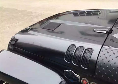 Bom preço. Jeep Wrangler 2007- 2017 JK Peças sobressalentes de automóveis on-line