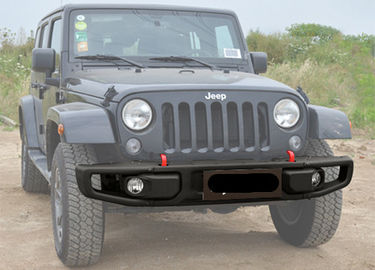 Bom preço. Peças sobressalentes de automóveis para Jeep Wrangler & Wrangler 2007-2017 on-line