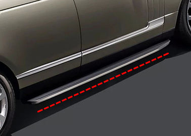 Bom preço. Land Rover Range Rover Vogue Sport 2013 2014 2015 Tipo original Fabricas de pranchas de corrida on-line