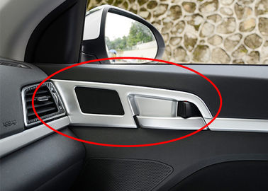 Bom preço. Hyundai Auto Trim Parts New Elantra 2016 Avante Forjamento de Manobras Internos on-line