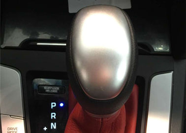 Bom preço. Hyundai New Elantra 2016 Avante Auto Interior Trim Peças Shift Head Guarnição on-line