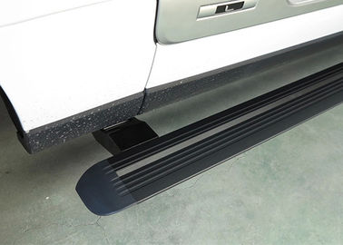 Bom preço. Range Rover 2013 2014 OE Tipo de tábuas elétricas, elevação automática passo lateral on-line
