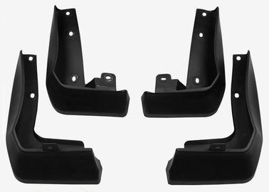Bom preço. HONDA ALL NEW CIVIC 2016 Tipo OE Protectores de lama, Protectores de espalhamento de carros Flaps de lama on-line
