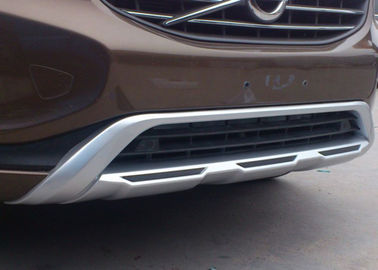 Bom preço. VOLVO XC60 2014 Peças sobressalentes para automóveis Placa de deslizamento do pára-choque dianteiro e protetor do pára-choque traseiro on-line