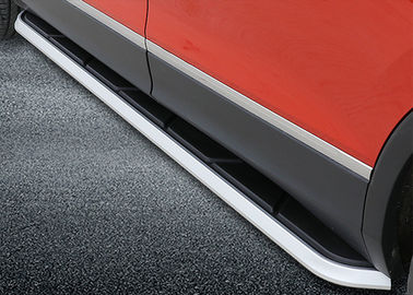 Bom preço. Volkswagen 2017 All New Tiguan L e Tiguan Allspace OEM Tipo de tábuas de rodagem on-line