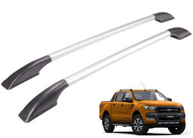 Bom preço. Acessórios para automóveis Equipamento de cobertura para Ford Ranger T6 2012 2014 2015 + porta-bagagens on-line