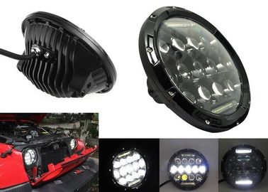 Bom preço. Lâmpadas LED para automóveis Assy para JEEP Wrangler 2007 2010 2013 2017 (JK) on-line