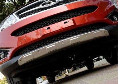 Bom preço. CHERY Tiggo 5 Kit de proteção de carroceria de automóveis on-line
