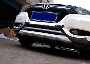 Bom preço. HONDA HR-V VEZEL 2014 ABS Blow Molding Proteção dianteira e traseira do pára-choque on-line