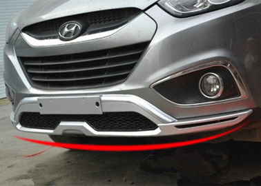 Bom preço. HYUNDAI Tucson IX35 2009 2012 Cobertura do pára-choque frontal Peças de automóveis de alto desempenho on-line