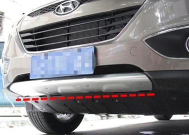 Bom preço. HYUNDAI TUCSON IX35 2009 Kit de carroceria de automóveis de liga Anterior e traseiro parafuso parafuso para deslizamento on-line
