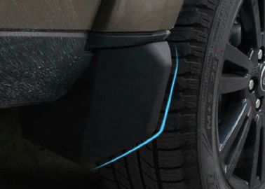 Bom preço. Land Rover Discovery4 2010 2011 2012 2013 2014 Proteção de lama para automóveis / Fender automático on-line