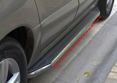 Bom preço. Tabelas de marcha de veículos personalizadas para Renault Koleos 2009 2012 on-line