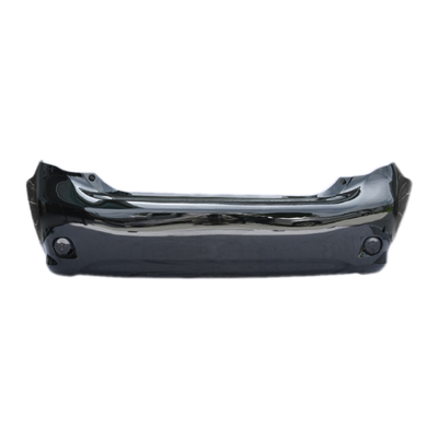 Bom preço. Parafuso traseiro Toyota Corolla 52159-02953 em plástico de alta resistência ao impacto 5215902953 on-line