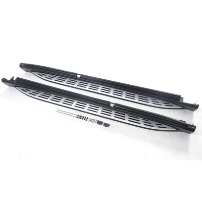 Bom preço. Tabelas de rodagem de automóveis duráveis A1646901210 Passo lateral para Mercedes Benz ML350 2012 A1646901110 on-line