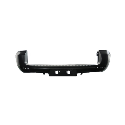 Bom preço. 52159-0R906 Toyota RAV4 2009-2012 Proteção essencial da tampa do pára-choque traseiro 521590R906 on-line