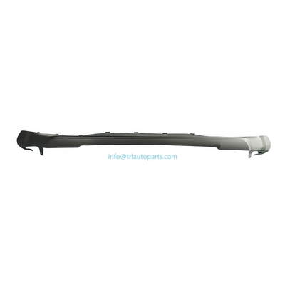 52411-0R180 Toyota RAV4 2019 Para-choque dianteiro para o lábio inferior