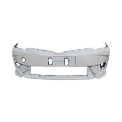 Bom preço. 521190Z923 Toyota Corolla 2013-2018 Guarda de pára-choque dianteiro de carro feito de plástico ABS para proteção duradoura on-line