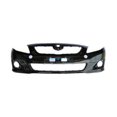 Bom preço. 5211912948 Toyota Corolla 2008-2010 Barreira do pára-choque dianteiro do automóvel 521190Z970 on-line