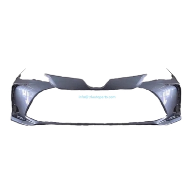 52119F2911 Toyota Corolla 2019-2023 Guarda de pára-choque dianteiro do carro Peso bruto 15 kg 52119F2942