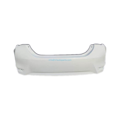 Bom preço. 5215902999 Toyota Corolla 2016-2019 Veículo Escudo de pára-choque traseiro Para 225*61*78mm Tamanho do pacote 521590Z940 on-line