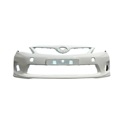 Bom preço. 5211902850 Toyota Corolla 2008-2010 Protector do pára-choque dianteiro 5202102101 on-line