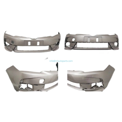 Bom preço. 5211912980 Toyota Corolla 2015-2017 Escudo de pára-choque dianteiro OEM 5311212400 Automóvel de proteção on-line