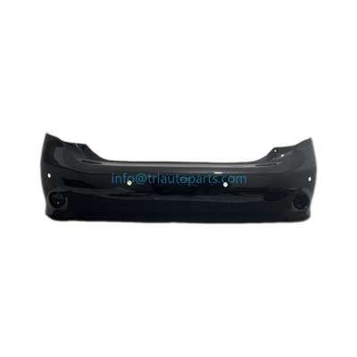 Bom preço. 5215912965C2 Toyota Corolla 2019+ ABS parachoques traseiros estilo original OEM 5215912D90J0 on-line