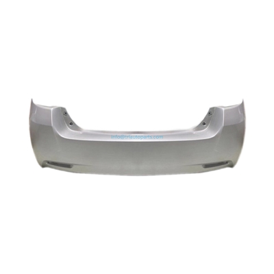 Bom preço. 521590Z943 Toyota Corolla 2016-2019 Protector de pára-choque traseiro 16kg Peso bruto ABS Plástico 521590Z917 on-line