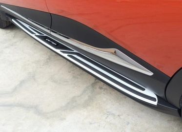 Bom preço. Peças de reposição de veículos OE estilo tábuas de rolamento para Renault All New Captur 2016 on-line