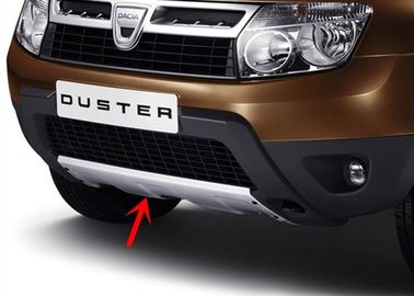 Bom preço. Placas de deslizamento do pára-choque do estilo OE para Renault Dacia Duster 2010 - 2015 e Duster 2016 on-line