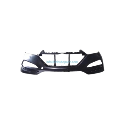 Bom preço. 865112S300 Hyundai Tucson 2009-2013 Proteção de pára-choque padrão 16kg ABS pesado on-line