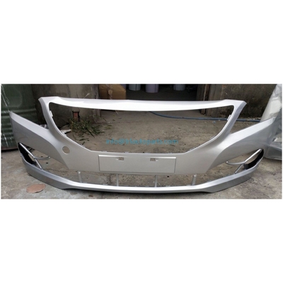 Bom preço. 865652Y000 para Hyundai Tucson 2004-2006 16 kg Peso de segurança em acidentes de carro parafuso parafuso de substituição on-line