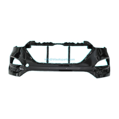 Bom preço. 865112S000 Hyundai Tucson 2009-2013 Proteção de pára-choque de carro Para OEM 86511N7000 on-line